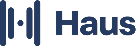 Haus logo