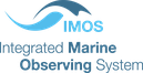 IMOS logo