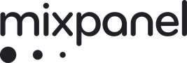 Mixpanel logo