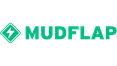 Mudflap logo