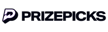 PrizePicks logo