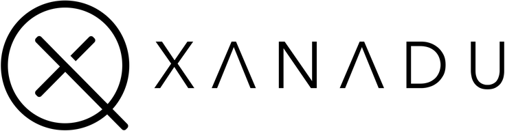 Xanadu logo