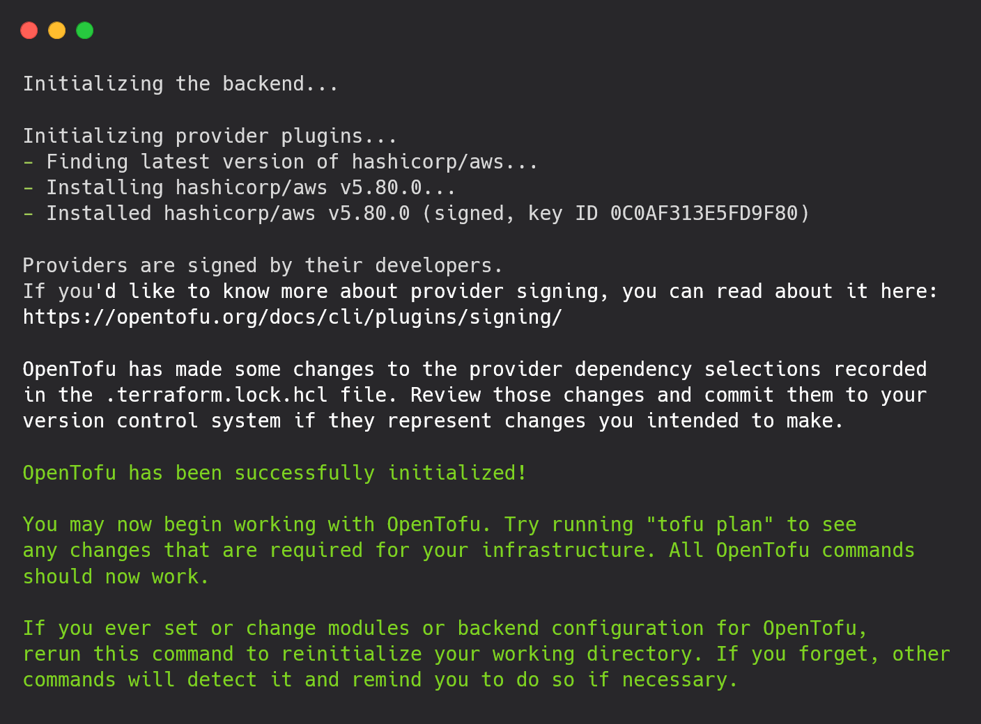 image_tooltip alt_text