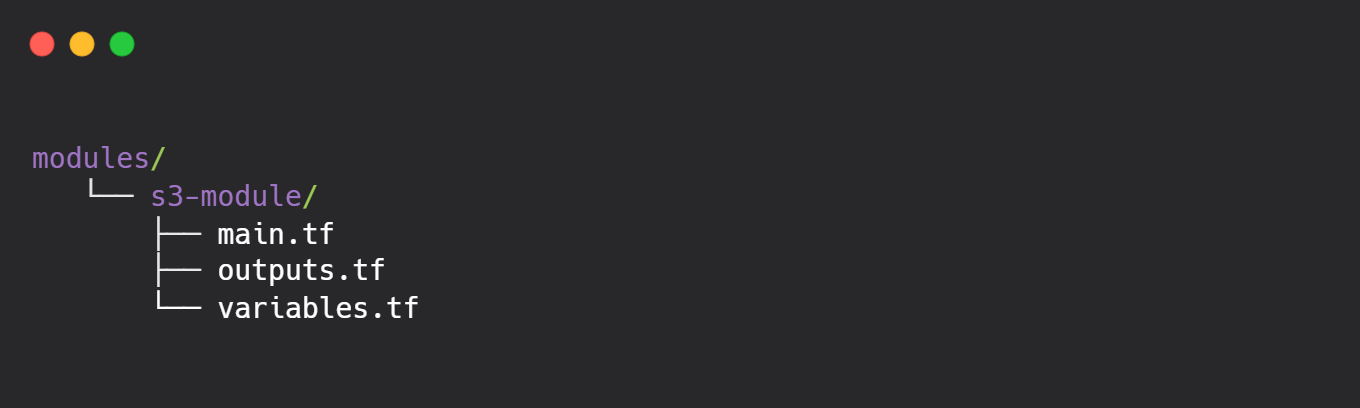 image_tooltip alt_text