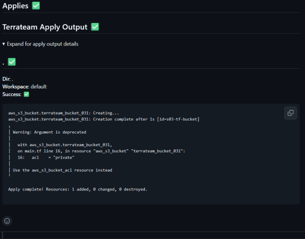 image_tooltip alt_text