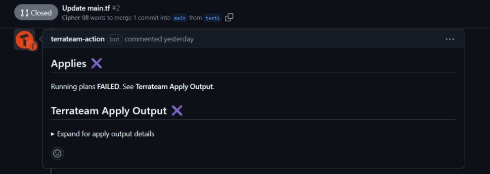 image_tooltip alt_text