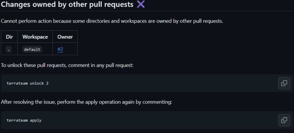 image_tooltip alt_text