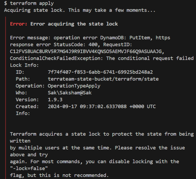 image_tooltip alt_text