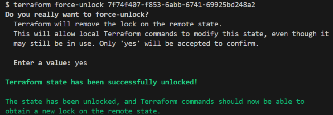 image_tooltip alt_text