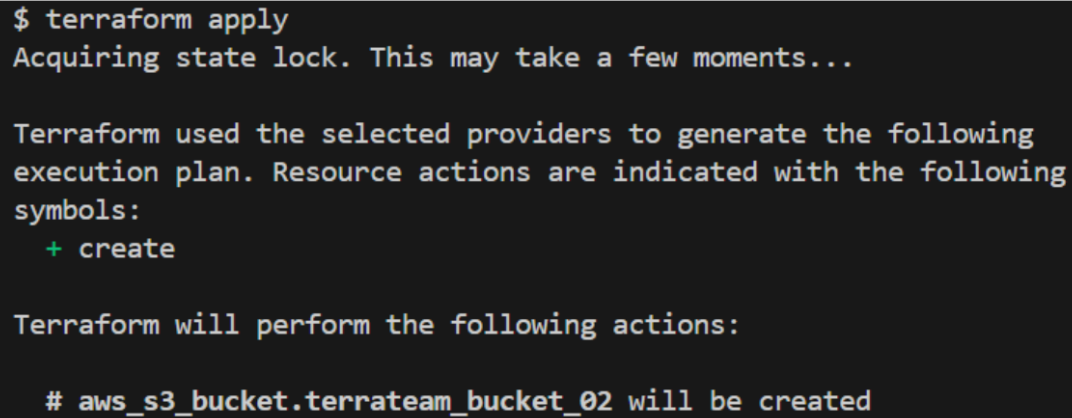 image_tooltip alt_text