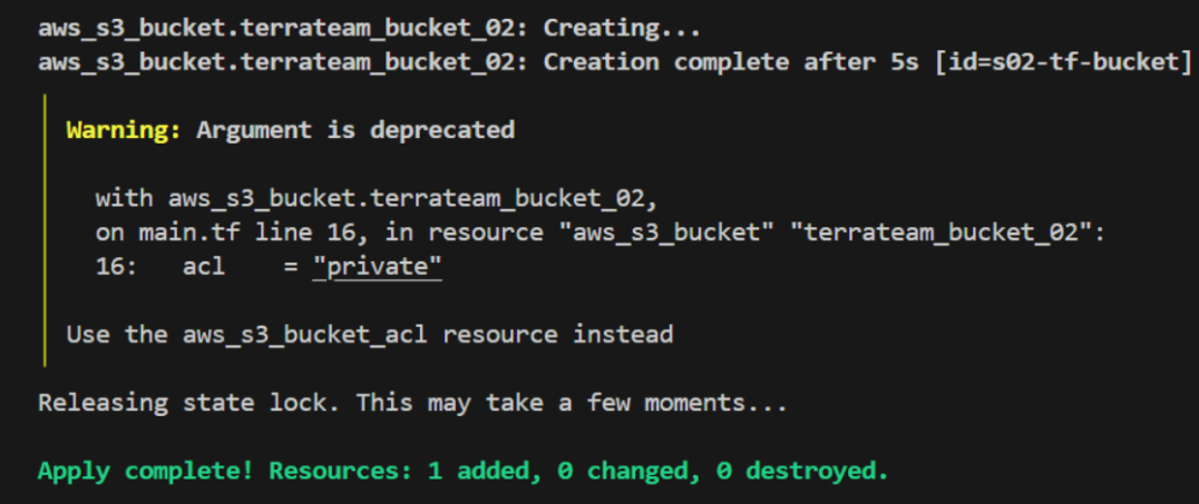 image_tooltip alt_text