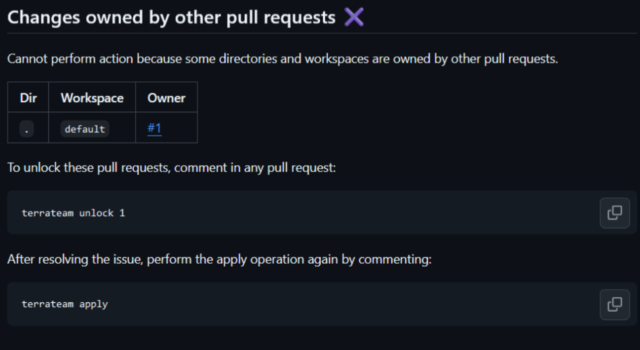 image_tooltip alt_text